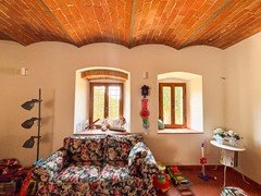 For sale: 50059 Unknown