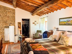 For sale: 50059 Unknown