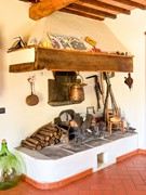 For sale:50059 Unknown - Photo