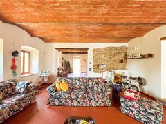 For sale:50059 Unknown - Photo