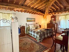 For sale: 50059 Unknown