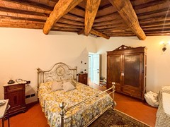 For sale: 50059 Unknown