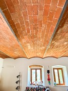 For sale: 50059 Unknown