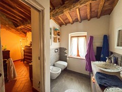 For sale: 50059 Unknown