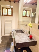 For sale: 50059 Unknown