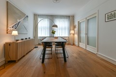 Huur:Anthonie van Dijckstraat, 1077 ME Amsterdam - Foto