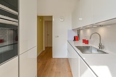 JR_Anthonie_van_Dijckstraat_5hs_Amsterdam-23.jpg