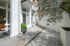 JR_Anthonie_van_Dijckstraat_5hs_Amsterdam-36.jpg