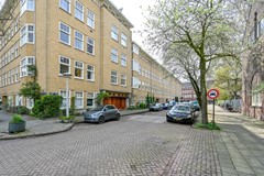 JR_Anthonie_van_Dijckstraat_5hs_Amsterdam-43.jpg