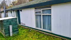 For sale:Kostverloren 1002, 8441 PA Heerenveen - Photo