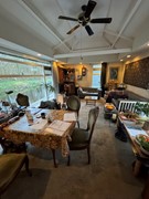 For sale:Kostverloren 1002, 8441 PA Heerenveen - Photo