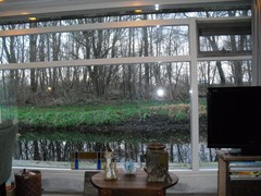 For sale: Kostverloren 1002, 8441 PA Heerenveen