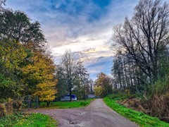 For sale: Kostverloren 1002, 8441 PA Heerenveen