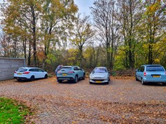 For sale: Kostverloren 1002, 8441 PA Heerenveen