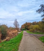 For sale: Kostverloren 1002, 8441 PA Heerenveen