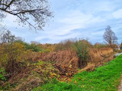 For sale: Kostverloren 1002, 8441 PA Heerenveen