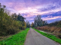 For sale: Kostverloren 1002, 8441 PA Heerenveen