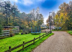 For sale: Kostverloren 1002, 8441 PA Heerenveen