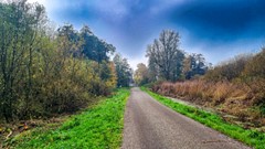 For sale: Kostverloren 1002, 8441 PA Heerenveen