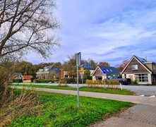 For sale: Kostverloren 1002, 8441 PA Heerenveen