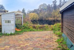 For sale: Kostverloren 1002, 8441 PA Heerenveen