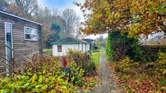 Te koop: Kostverloren 1002, 8441PA Heerenveen