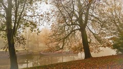 Nieuw in verkoop:Kostverloren 1002, 8441 PA Heerenveen - Foto