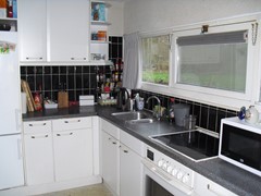 Nieuw in verkoop:Kostverloren 1002, 8441 PA Heerenveen - Foto