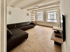 Te huur: Sint Luciënsteeg, 1012PM Amsterdam