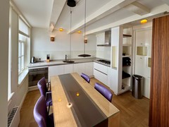 Te huur: Sint Luciënsteeg, 1012PM Amsterdam