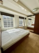 Nieuw in verhuur:Sint Luciënsteeg, 1012 PM Amsterdam - Foto