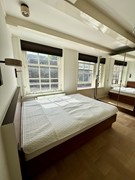 Nieuw in verhuur:Sint Luciënsteeg, 1012 PM Amsterdam - Foto