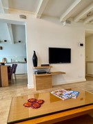 Prijsverlaging:Sint Luciënsteeg, 1012 PM Amsterdam - Foto