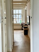 Prijsverlaging:Sint Luciënsteeg, 1012 PM Amsterdam - Foto