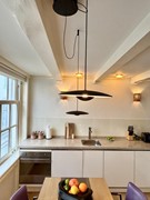 PHOTO-2026-02-04-08-37-46 9.jpg