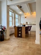 For rent: Sint Luciënsteeg, 1012PM Amsterdam