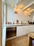 PHOTO-2026-02-04-08-37-46 10.jpg