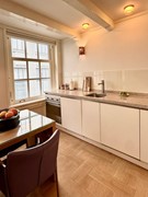 PHOTO-2026-02-04-08-37-46 5.jpg