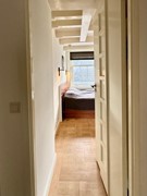 PHOTO-2026-02-04-08-37-45 7.jpg