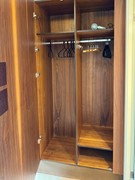 PHOTO-2026-02-04-08-37-44 5.jpg