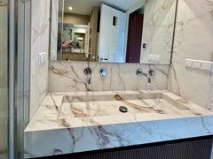 PHOTO-2026-02-04-08-37-45 2.jpg