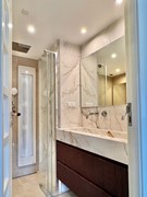 PHOTO-2026-02-04-08-37-45 13.jpg