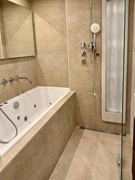 PHOTO-2026-02-04-08-37-45 6.jpg