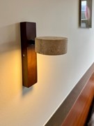 PHOTO-2026-02-04-08-37-44 3.jpg