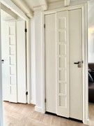 PHOTO-2026-02-04-08-37-45 9.jpg