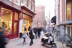 St Luc 17B 1hoog 1.jpg