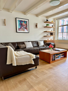 Te huur: Sint Luciënsteeg, 1012PM Amsterdam