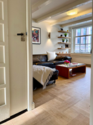 Te huur: Sint Luciënsteeg, 1012PM Amsterdam