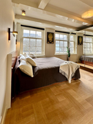 PHOTO-2026-02-04-08-37-44 4.png