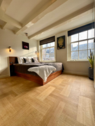 PHOTO-2026-02-04-08-37-44 6.png